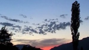 Цудахарская лезгинка-22.07.2025