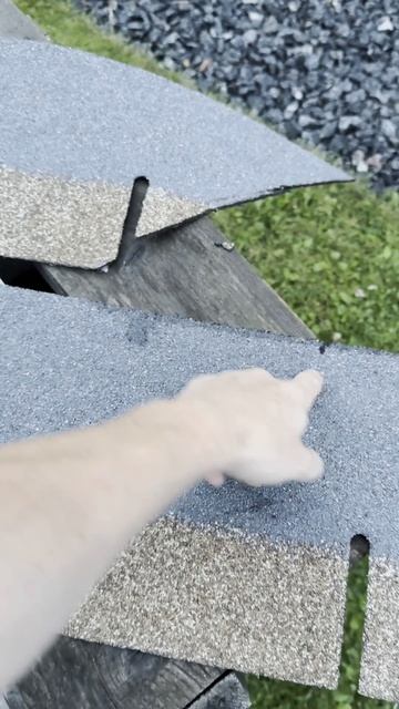 фасад дома смотреть онлайн