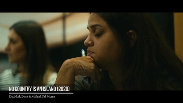 6 - How To Shoot A Scene