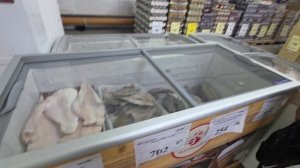 СВЕТОФОР🚦ПУСТЕЕТ НА ГЛАЗАХ👁👁ЕЛЕ УДЕРЖАЛИСЬ ЧТОБЫ НЕ КУПИТЬ🤣