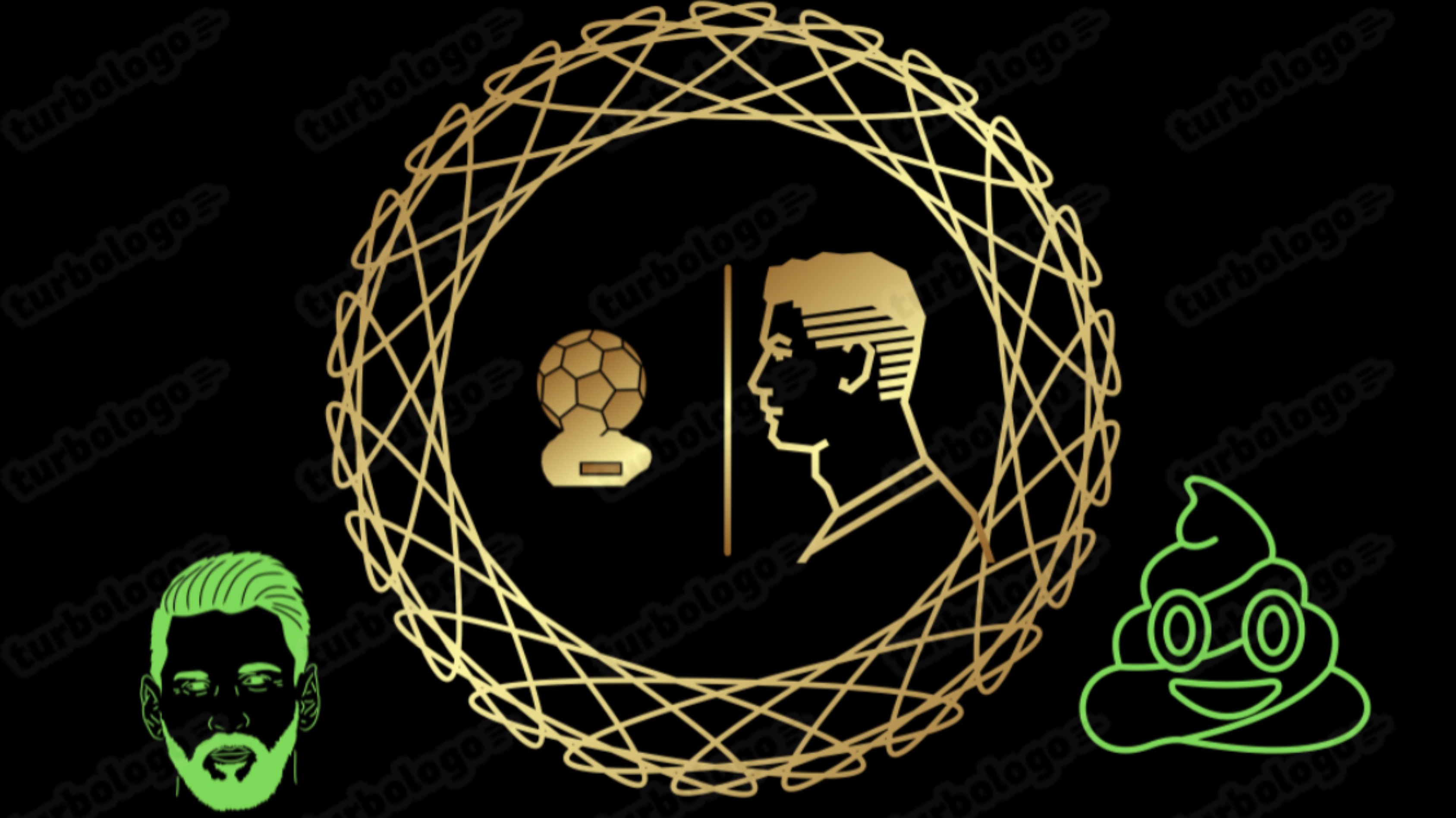 Эдит не воруйте пожалуйста! смотреть онлайн