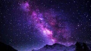 Космический эдит