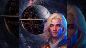 Послание от 04.08. Только Свет, Любовь, принятие, с осознанием происходящего! Аштар Шеран.