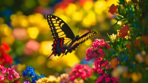 НЕЗЕМНАЯ УСПОКАИВАЮЩАЯ МУЗЫКА ДЛЯ ДУШИ 🎵 ХОРОШО РАССЛАБЛЯЮЩАЯ МУЗЫКА ДЛЯ СНА, МЕДИТАЦИИ И ЙОГИ