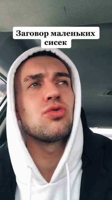 Сегодня в 20:00, 4-ый день бесплатного интенсива «Путь к истинному Я». смотреть онлайн