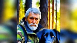 +Улюко́ль. Преступление и наказание.