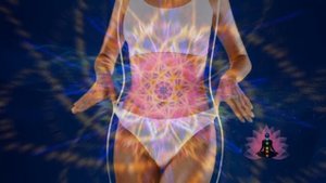 Гаряев-Матрицы.РФ__« СТРОЙНАЯ ФИГУРА » Программа №11 ⚠️ Оригинальная матрица Гаряева П П ☀️ Soft