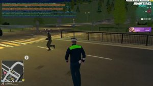 AMAZING ONLINE 2025-08-04 22-49-32