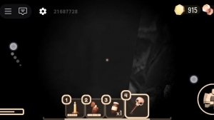 Проходим Doors