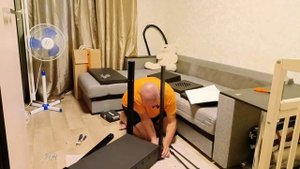 столик для косметики