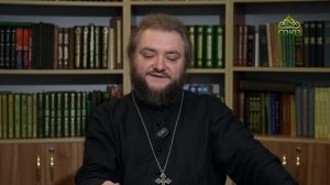 Свет невечерний. Гусарская баллада