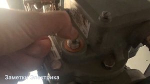 Новые трансформаторы. На чем экономят производители?!