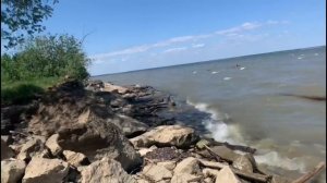 Как начать работу над собой