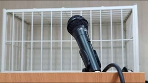 Ходатайство о проведении лингвистической экспертизы