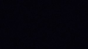 Поворот не туда 🫣 совок сигмо ☠️