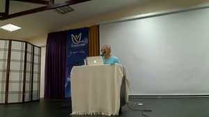 Аюрведические советы по питанию