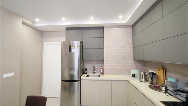 Гоголя, 26 смотреть онлайн