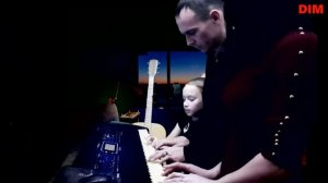 Порнофильмы-Белые крылья ( первый семейный шедеврик)