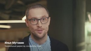 Zoon - ценности нашей команды