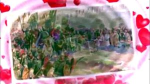 Изгнание пояков з  Москвы(Смута)Werema54