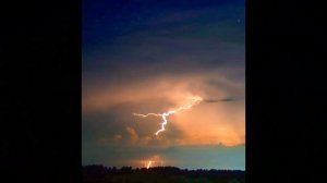 Зарницы 1-2.08.25