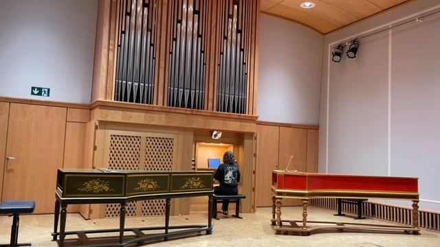 Дж. Стэнли Волюнтарис 6-10