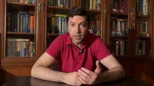 Профайлинг и детекция лжи