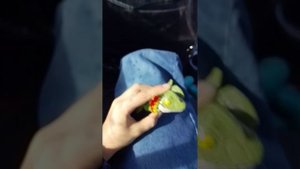 яйцо динозавра