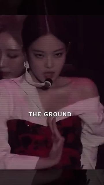 J 😻 смотреть онлайн