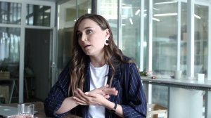ИНТЕРВЬЮ _ Всё, что вы хотели узнать у Flowerslovers, но не знали как спросить _ MFS TV