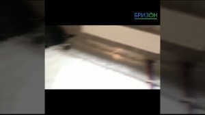 Предмонтаж Тион 4s