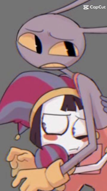 помни и джекс шип