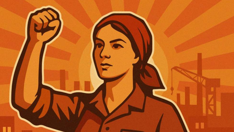 Бригадир: поиск работников, коллег, напарников. Инструкция для работодателей