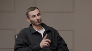 Арсен Тавадян - Гостевые сезоны | Учеба в универе | Курсы по реставрации