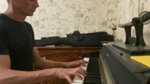 Мир дикого запада моими ушами))) Westworld