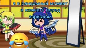 немного обо мне