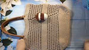 Сп "А лето цвета.....Отчёт 5