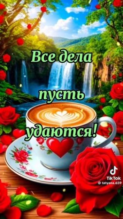 video_9681382938072.mp4
