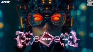 Top Melodic Techno & Progressive House Mix 2025 [ Special Set ]