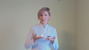 Краткая характеристика пластырей