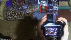 Фотографию всё альбомы группы, Мастер.