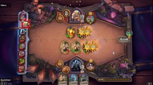 3 место пиратт