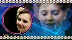 ЧУЖАЯ ЖЕНЩИНА