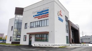 «БЛОК КОРОТКИХ НОВОСТЕЙ» 04.08.2025