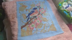 Марафон "Бульдожка"