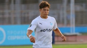 Ротор - Енисей. Обзор матча. Первая лига 04.08.2025