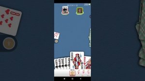 Подкидной Дурак (часть 45)