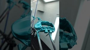 Антихром, окрас автобокса и суппортов для Toyota Land Cruiser Prado