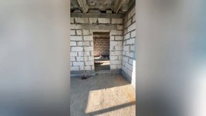 Продаётся дом в направлении Березовский тракт, р-н Березовский город