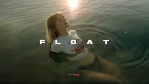 Aim To Head Mix|Hardwave / Phonk / Witch House / Trap Wave Mix 'FLOAT'